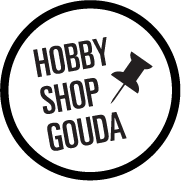 Hobby Shop Gouda